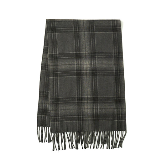 AMISH PATTERN FRINGE STALL