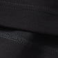 2231-SH52-063 peg