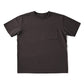 TUBE TEE (Crew-Neck)