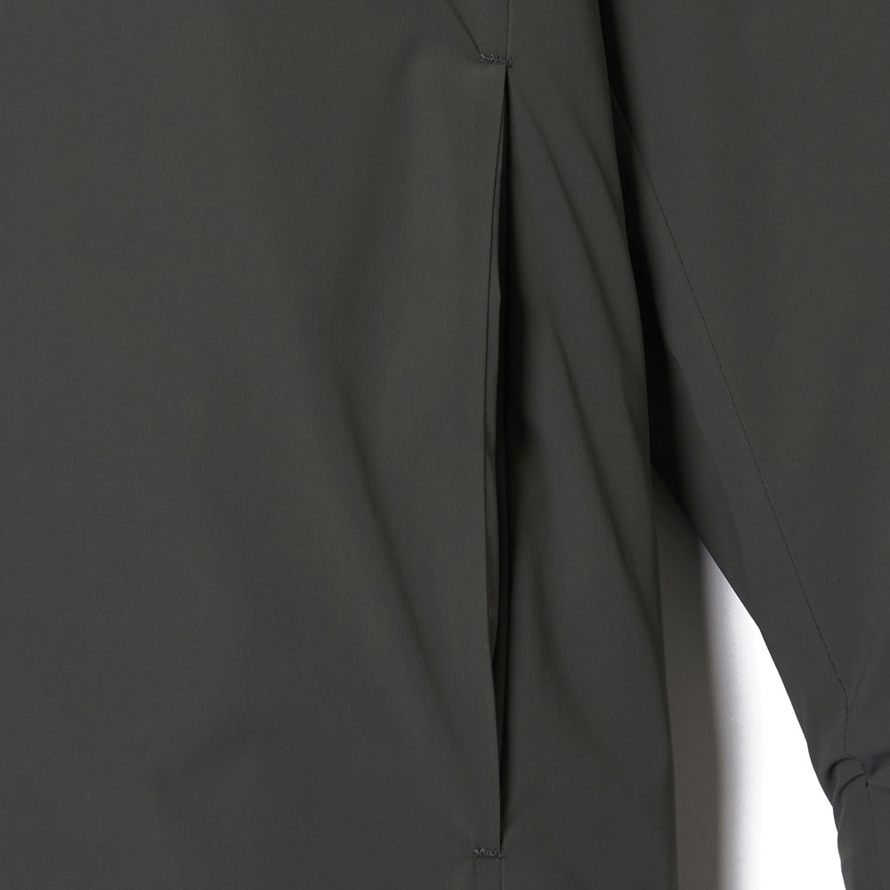 2242-CO08-001 peg