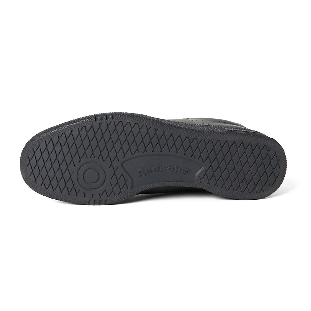 2251-SE01 peg