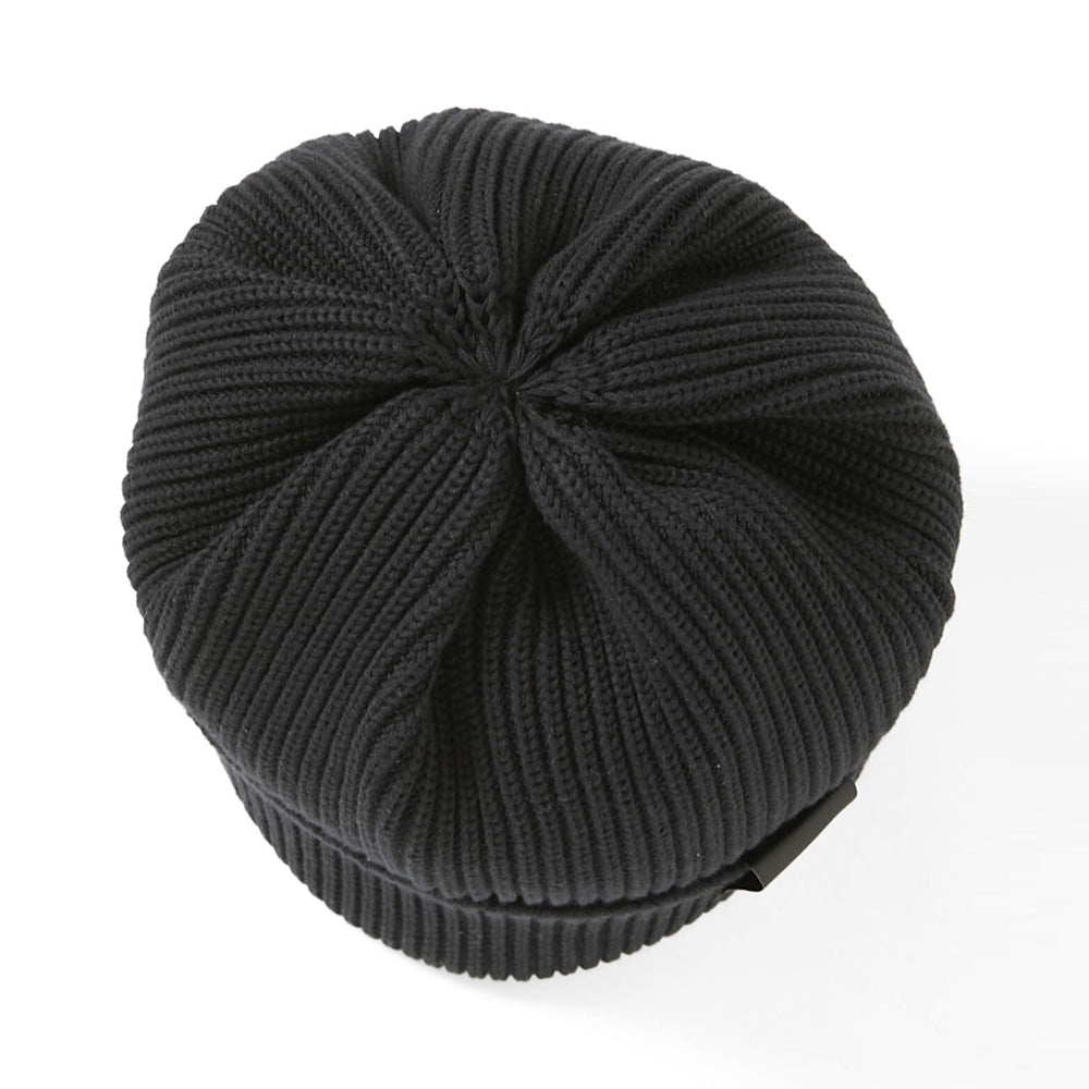 N.HOOLYWOOD - 2252-AC02 peg (2252-AC02 peg) | N.HOOLYWOOD / Cap