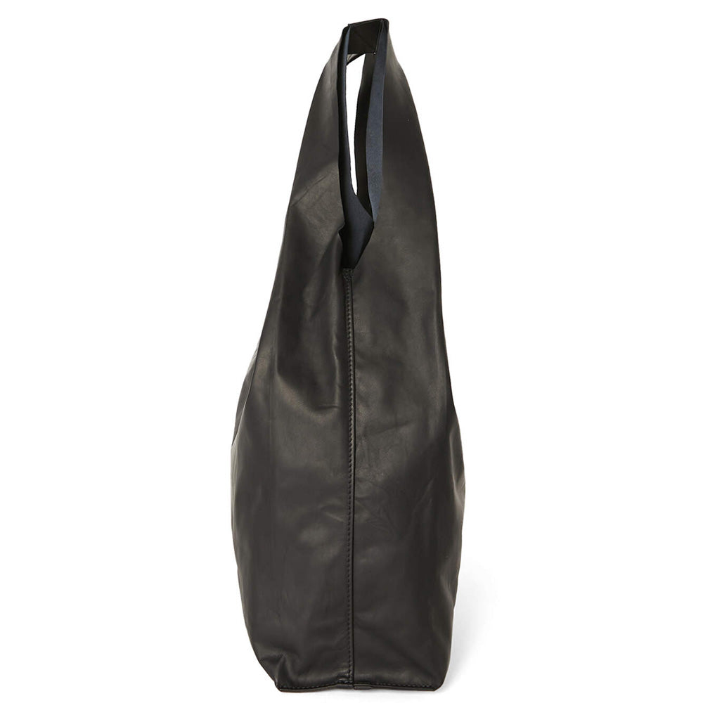 N.HOOLYWOOD(エヌハリウッド) - 2252-AC07 peg (2252-AC02 peg) | N