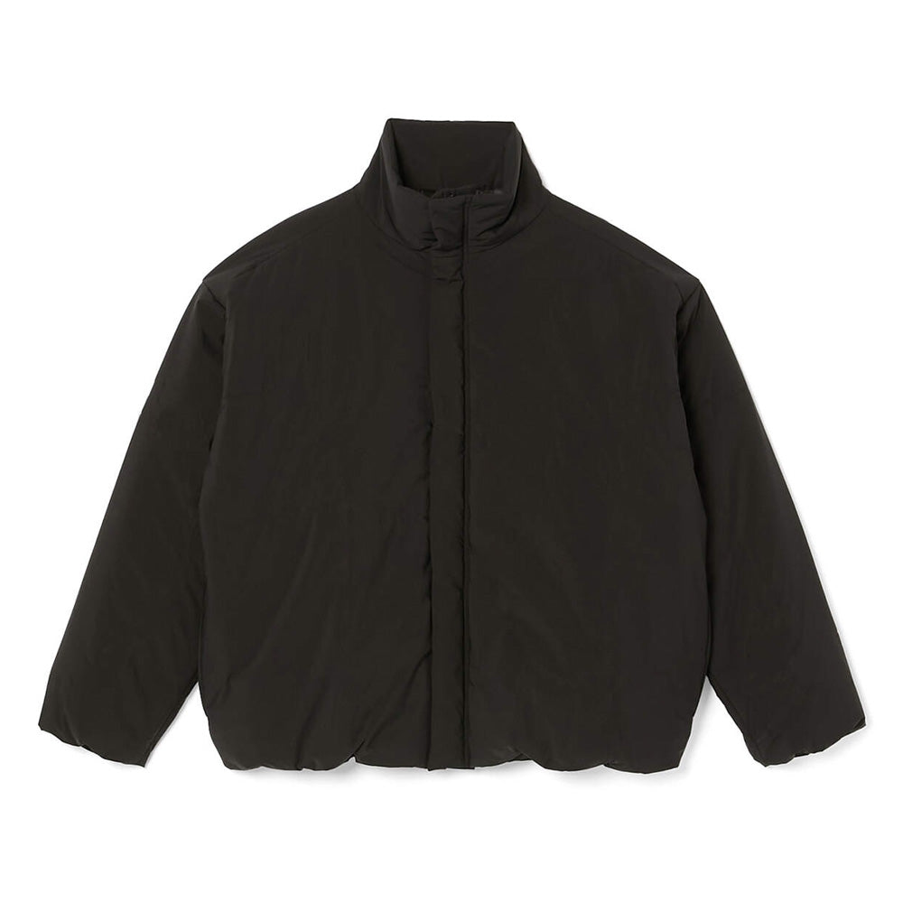 ◼︎DIRENGREY マキシシングル14枚セット YAMAHA / RDP2F5STD ORGオレンジグリッター ライディーン ドラムセット