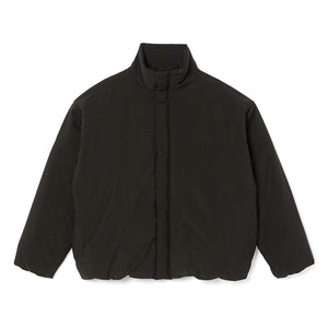 カラー: BLACK / 36