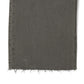 2252-CP60-027 peg