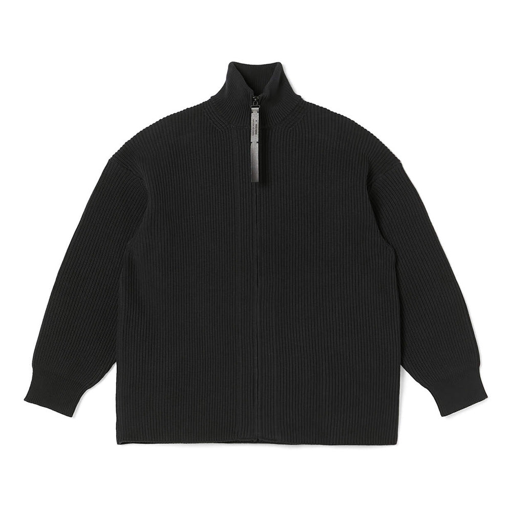 ニット・カーディガン | DIVERSE