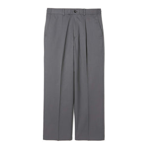 カラー: CHARCOAL / 36