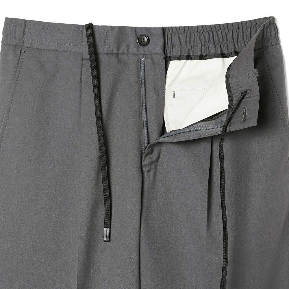 2252-PT06-004 peg