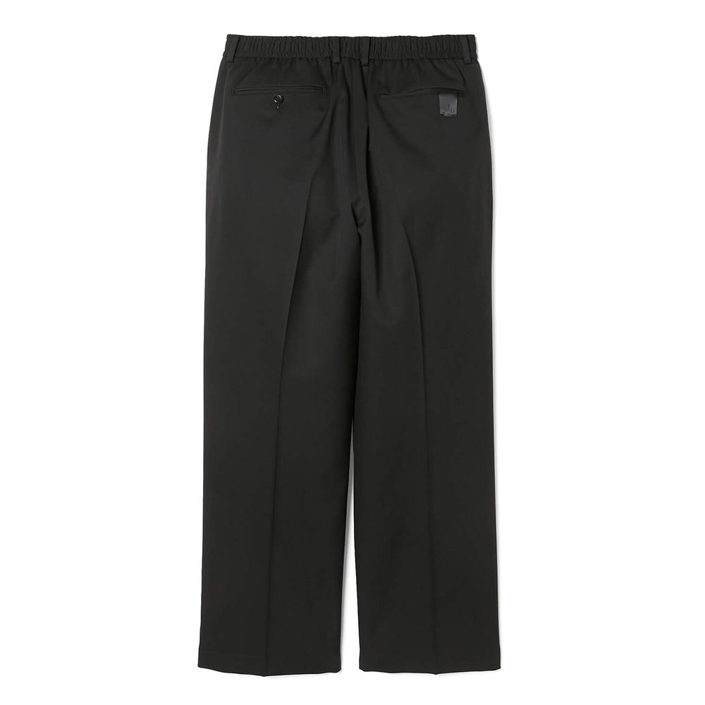 2252-PT06-004 peg