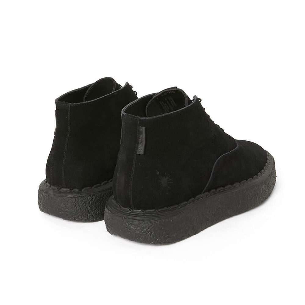 N.HOOLYWOODの商品一覧 | N.HOOLYWOOD正規取扱店DIVERSE