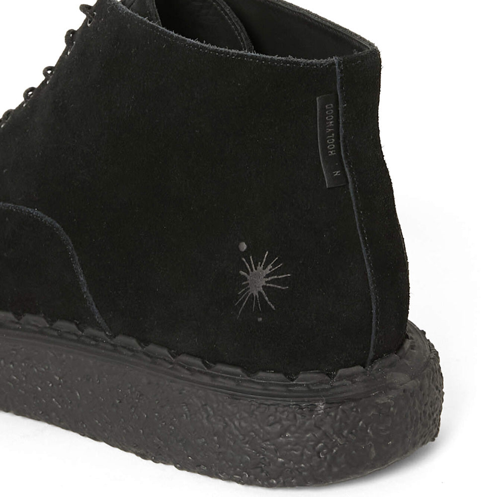 N.HOOLYWOOD(エヌハリウッド) - 2252-SE01 peg 25AW 正規取扱 (2252