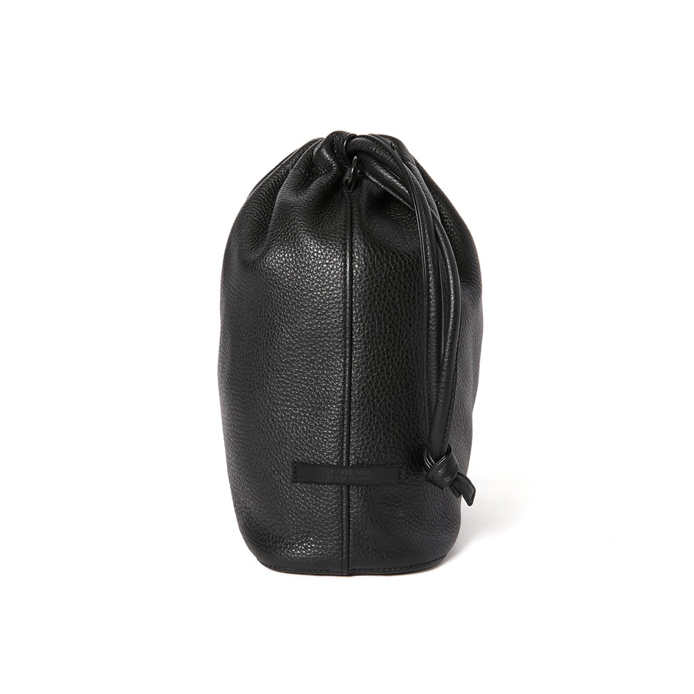 完売新品N.HOOLYWOODOUTDOOR PRODUCTSMINIBAG N.HOOLYWOOD x YOSHIDA(エヌハリウッドxヨシダ) - 2254-AC02 peg (2254