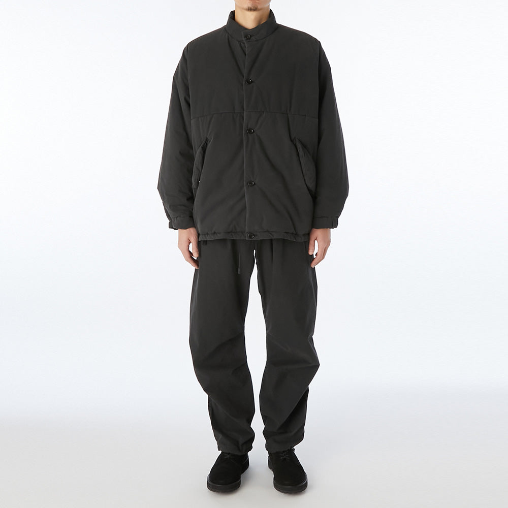 ◼︎DIRENGREY マキシシングル14枚セット CGS17_d.jpg