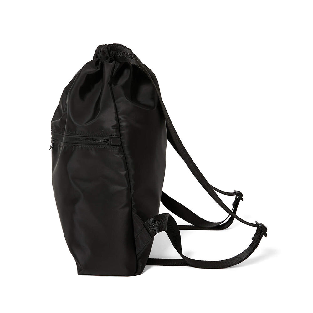 N.HOOLYWOOD x OUTDOOR PRODUCTS (エヌハリウッドxアウトドア