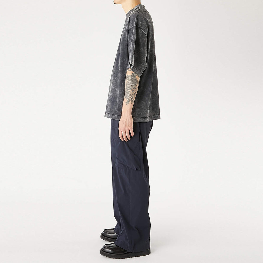 N.HOOLYWOOD(エヌハリウッド) - 2261-CS50-026 peg (2261-CS50-026 peg