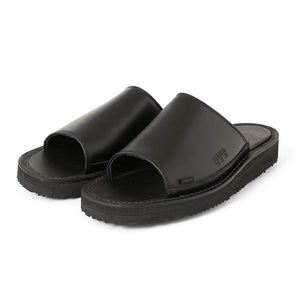 カラー: BLACK / 25cm