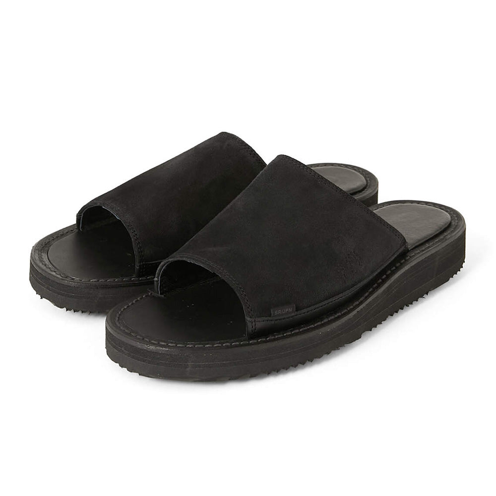 20時−週末SALE★N.ハリ★size40★ N.HOOLYWOODの商品一覧 | N.HOOLYWOOD正規取扱店DIVERSE