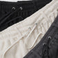 AZEAMI THERMAL PANTS