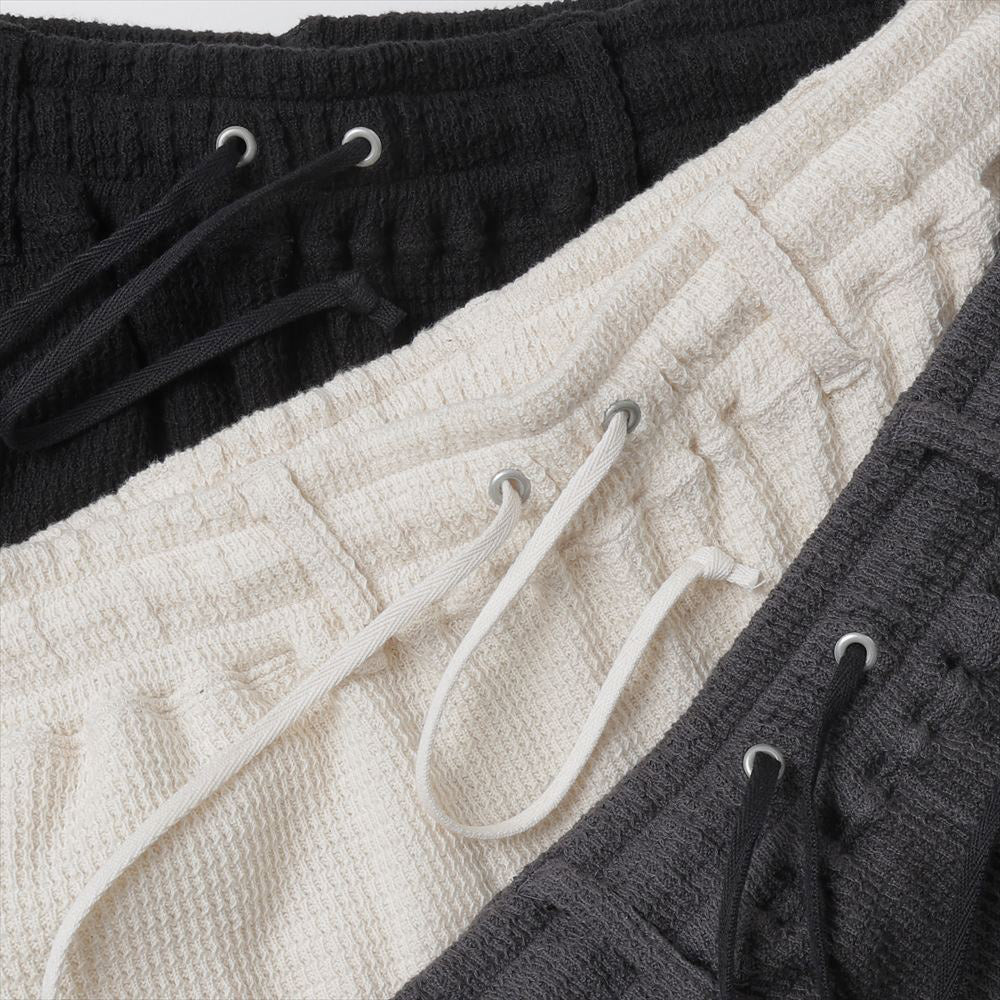 AZEAMI THERMAL PANTS