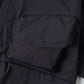 Hunter Jacket