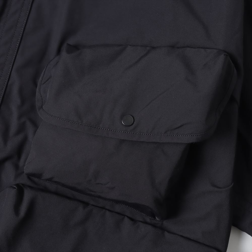 Hunter Jacket