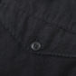 Cashmere and silk drawstring pants