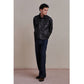 PATINA HORSE-HIDE ROPER JACKET