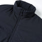 PERTEX® QUANTUM AIR MINI RIPSTOP ZIP-UP BLOUSON