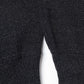 Co/Wo Moss Stitch P/O