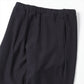 Suvin Sweat Pants