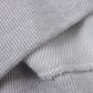 Soft&amp;Hard Sweat Hoodie Zip Big