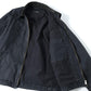 BUFFALO JACKET