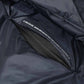 MIZUSAWA DOWN OVERSIZED JACKET MOUNTAINEER