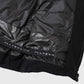 MIZUSAWA DOWN JACKET MOUNTAINEER