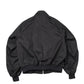 Cotton Gabardine Weekend Jacket