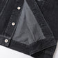 HL Denim Jacket