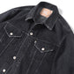 HL Denim Jacket