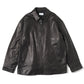 Lambleather Jacket