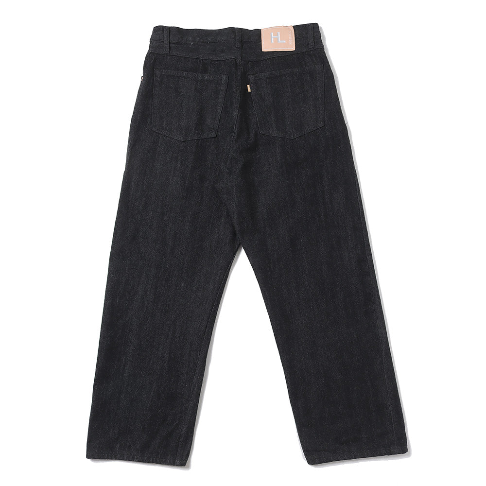 HERILL HL Denim 4PK 23-030-HL-8010-3 (23-030-HL-8010-3