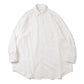Cotton cashmere workshirts