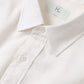 Cotton cashmere workshirts