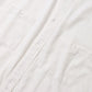 Cotton cashmere workshirts