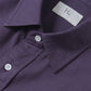 Cotton cashmere workshirts