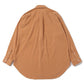 Corduroy Button-down shirts