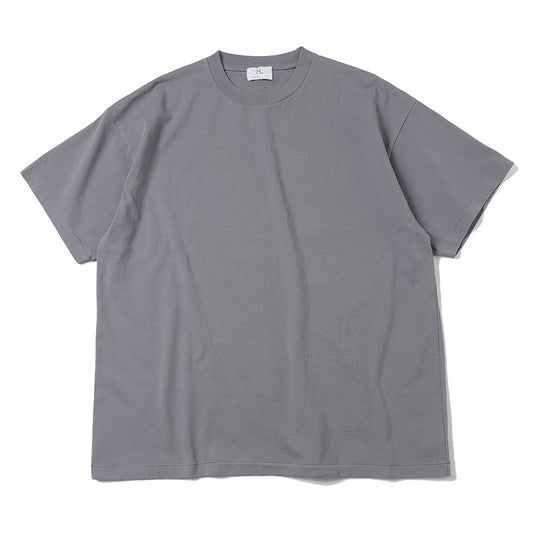 Seaislandsinker-T S/S