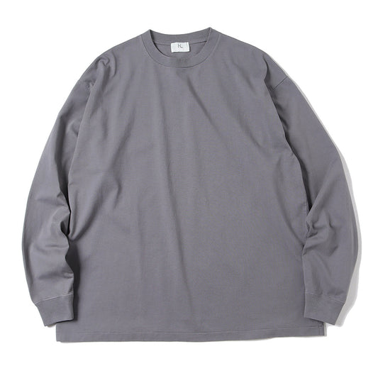 Seaislandsinker-T L/S