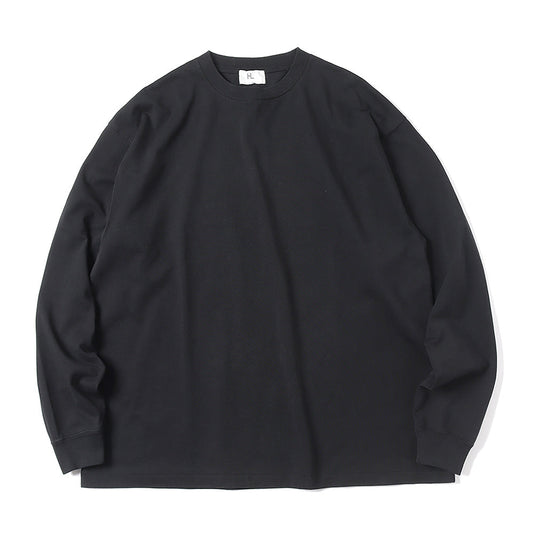 Seaislandsinker-T L/S