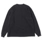 Seaislandsinker-T L/S