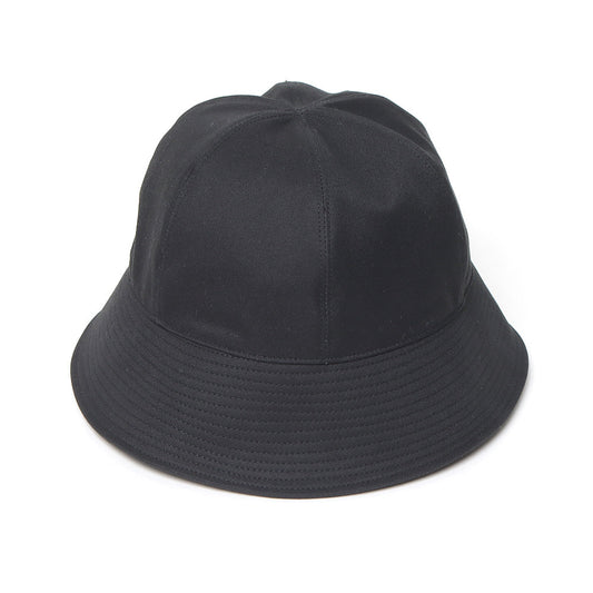 CREW HAT